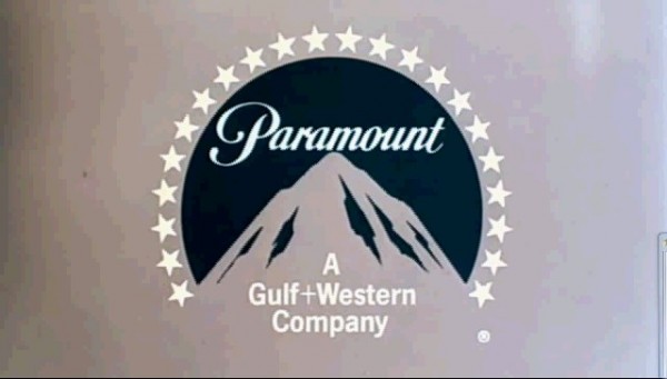 paramount-logo-02-600x341.jpg
