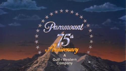 paramount-logo-05.jpg