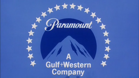 paramount-logo-03.png