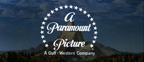 paramount-logo-04.jpg