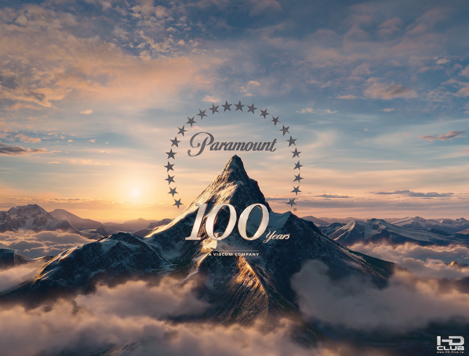 paramount-logo-100th-anniversary.jpg