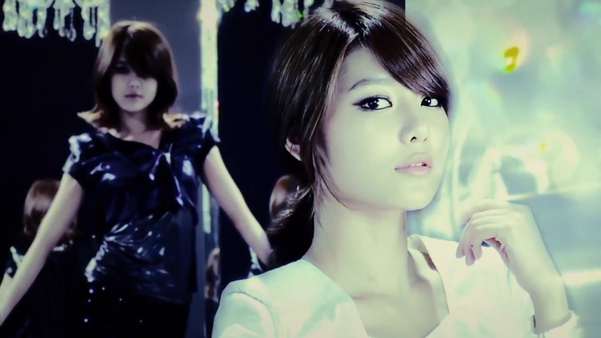 少女时代 - Black Swan(Japan Tour Intro Movie).mp4_000202076.jpg