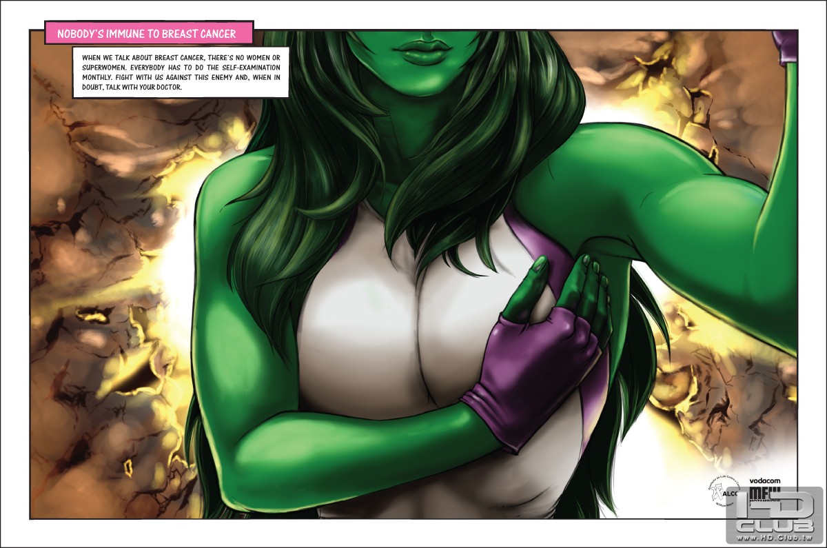 BreastCancerShe-Hulk.jpg