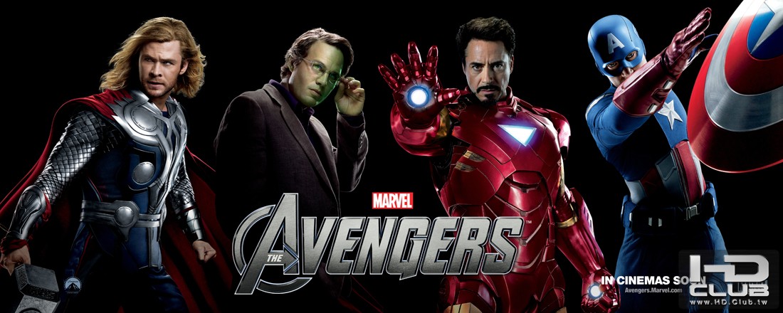 the-avengers-2012-20111214115951598.jpg
