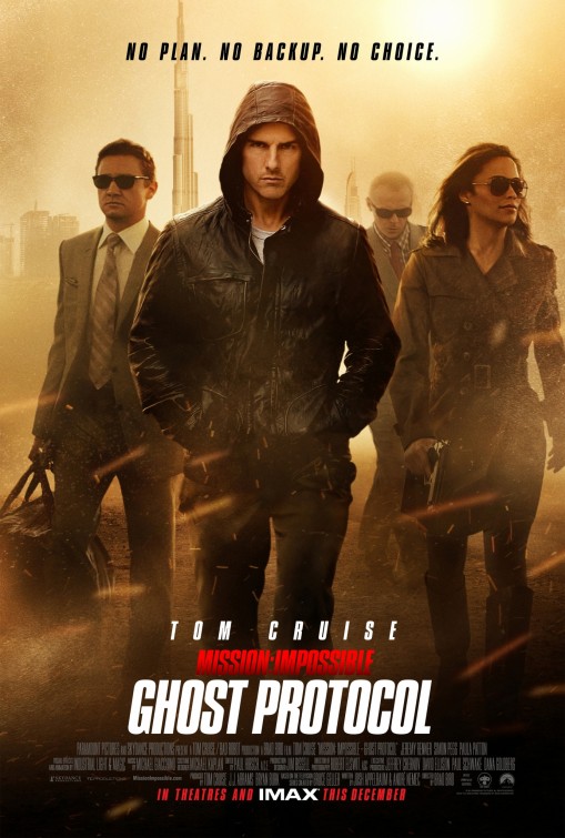 mission_impossible_ghost_protocol_ver3.jpg