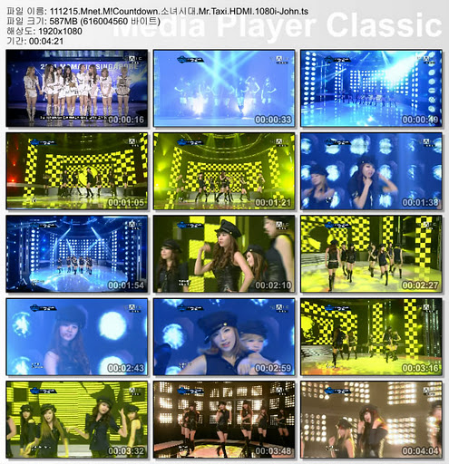 111215.Mnet.M!Countdown.소녀시대.Mr.Taxi.HDMI.1080i-John.ts_thumbs_[2011.12.15_2.jpg