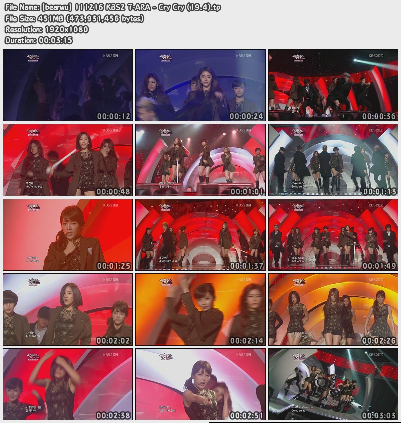 [bearwu] 111216 KBS2 T-ARA - Cry Cry (19.4).jpg