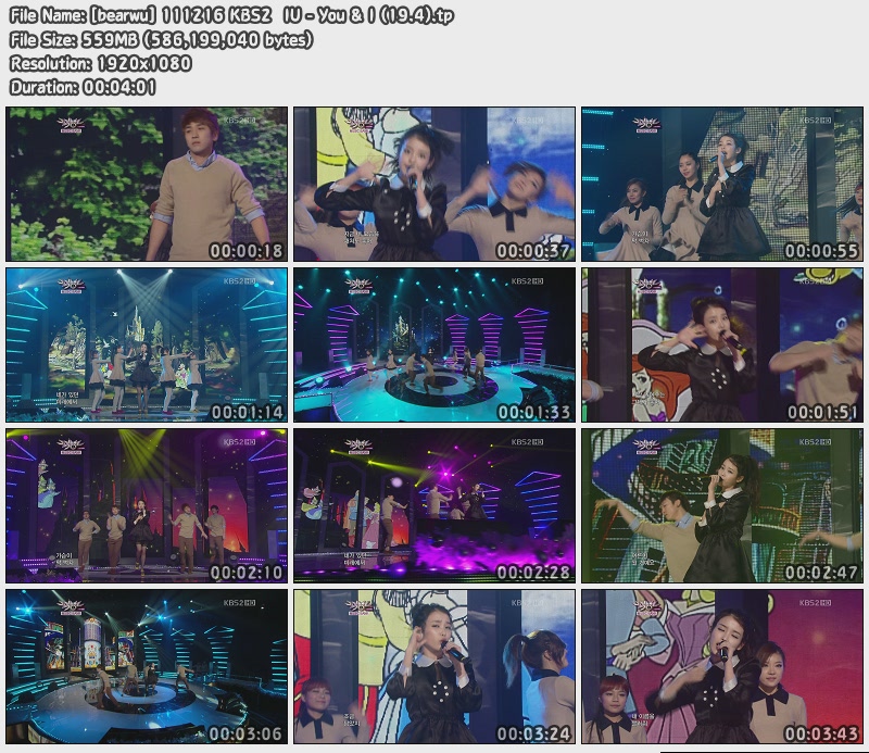 [bearwu] 111216 KBS2  IU - You & I (19.4).jpg