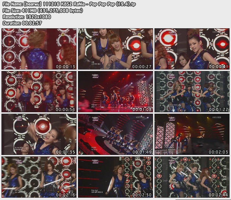[bearwu] 111216 KBS2 RaNia - Pop Pop Pop (19.4).jpg