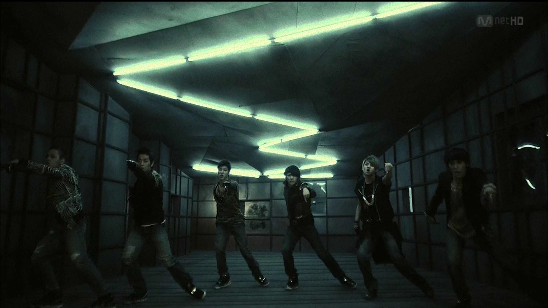 Beast - Shock (日文版) 1080P.ts_000167253.jpg