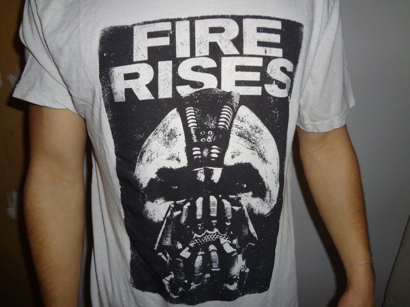 bane-tee.jpg
