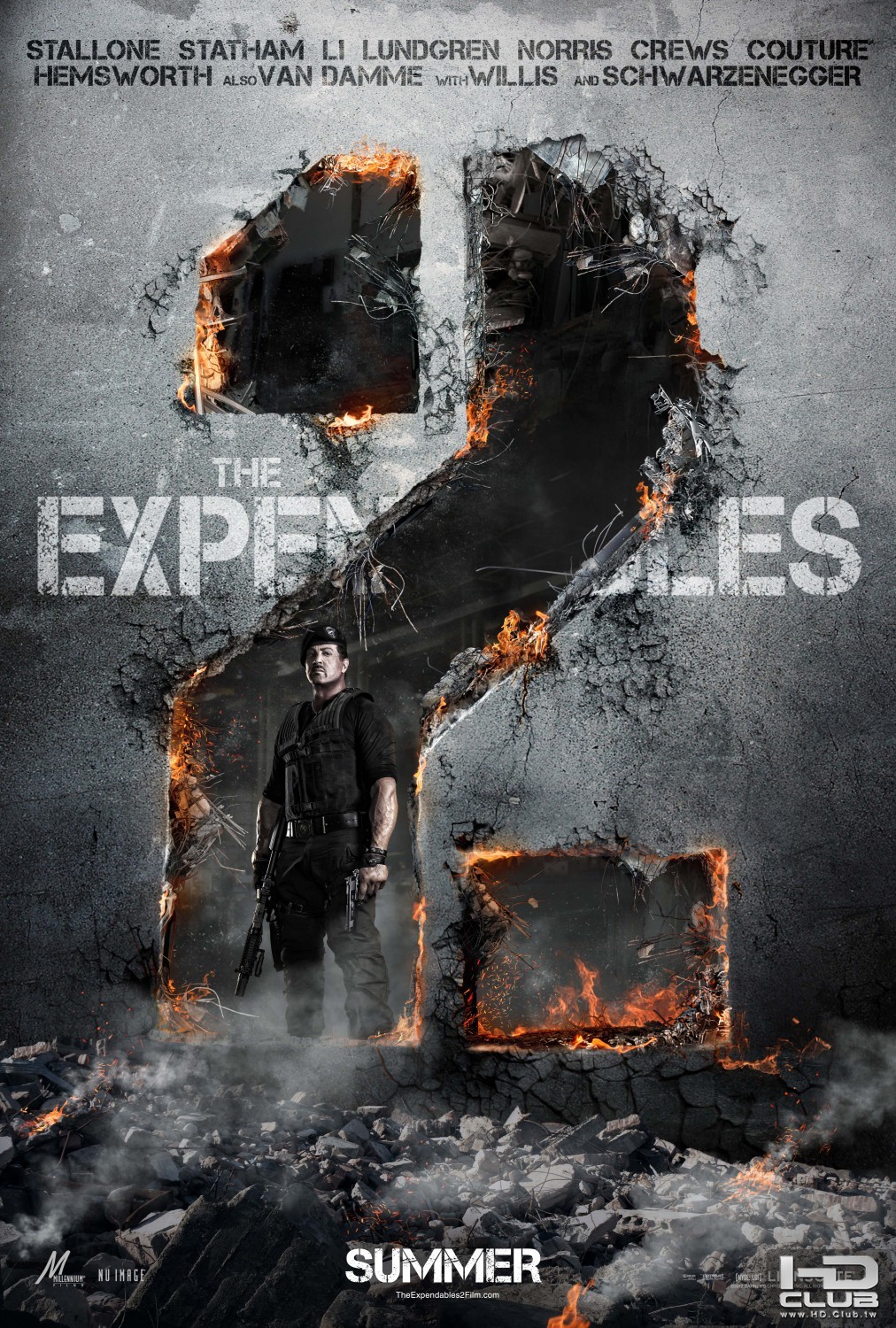 expendables_two_xlg.jpg