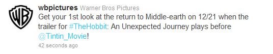 Thehobbittrailer.jpeg