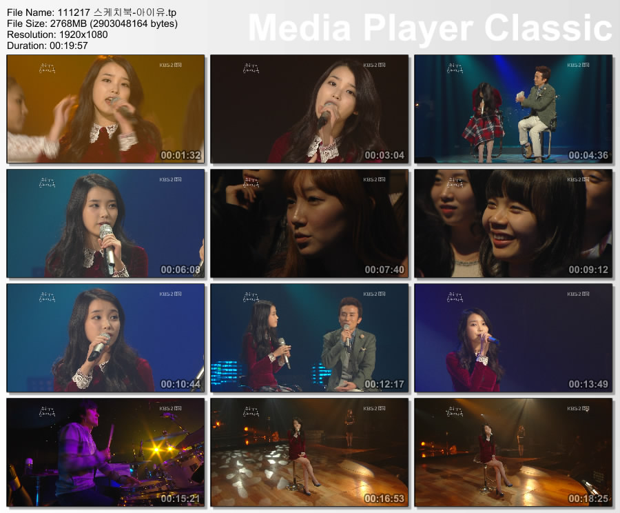 111217 스케치북-아이유.tp_thumbs_[2011.12.17_12.25.00].jpg