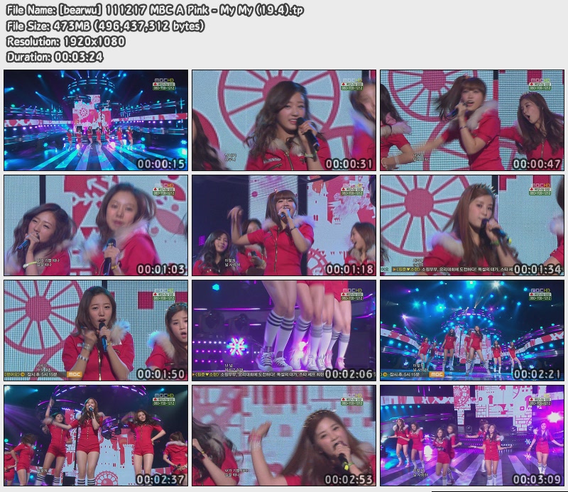 [bearwu] 111217 MBC A Pink - My My (19.4).jpg