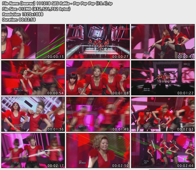 [bearwu] 111218 SBS RaNia - Pop Pop Pop (19.4).jpg