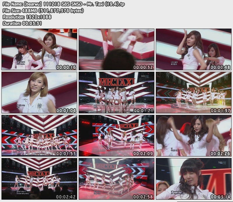 [bearwu] 111218 SBS SNSD - Mr. Taxi (19.4).jpg