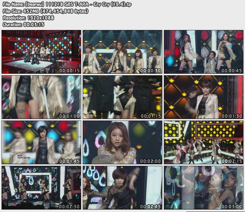 [bearwu] 111218 SBS T-ARA - Cry Cry (19.4).jpg