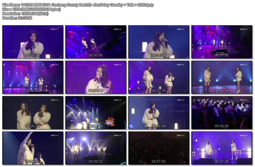 111216 MBC 2011 Gochang County Davichi –Don\'t Say Goodby   Talk   8282.tp.tp.jpg