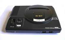 SEGA Mega Drive 主機.jpg