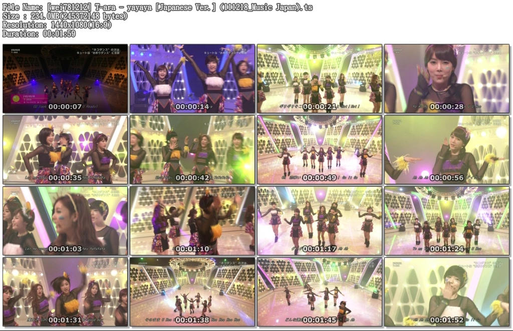 [wei781212] T-ara - yayaya [Japanese Ver.] (111218_Music Japan).ts.jpg