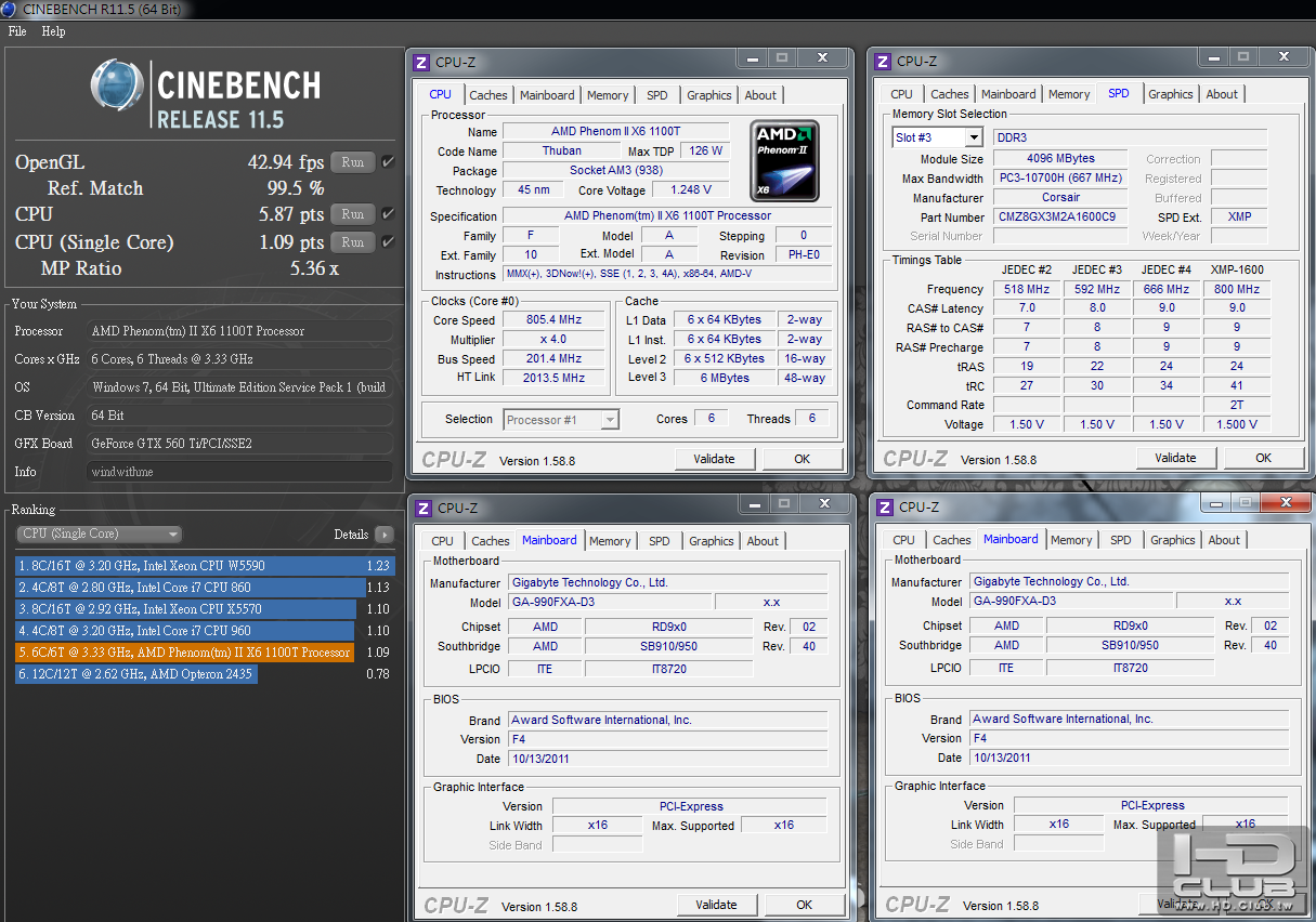 AMDVS1100TCB.png
