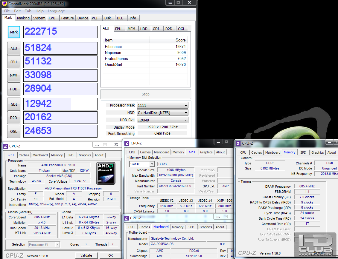 AMDVS1100TCM.png