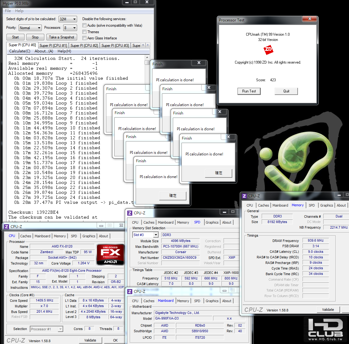 AMDVSFX8120PI.png
