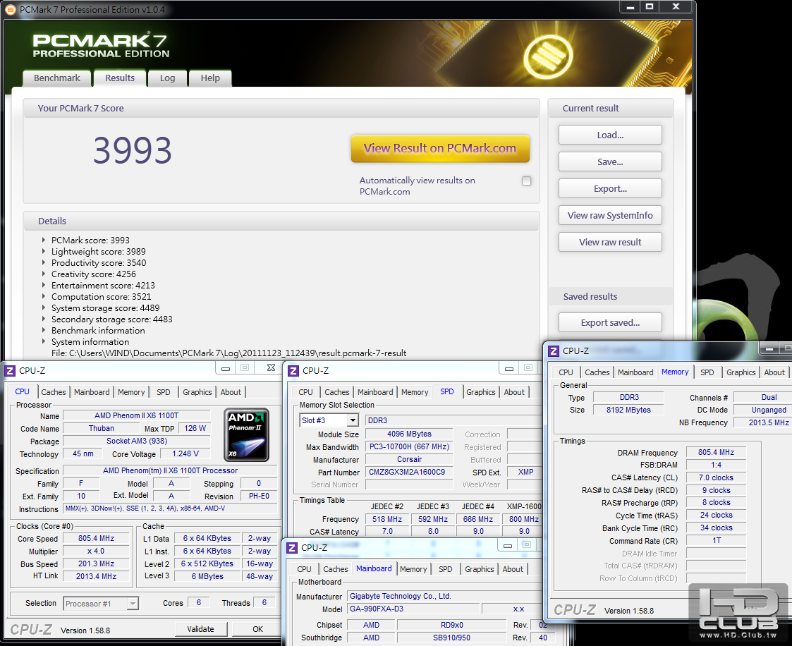 AMDVS1100TPC7.png