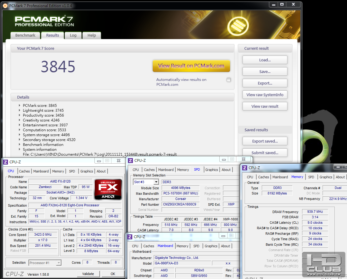 AMDVSFX8120PC7.png