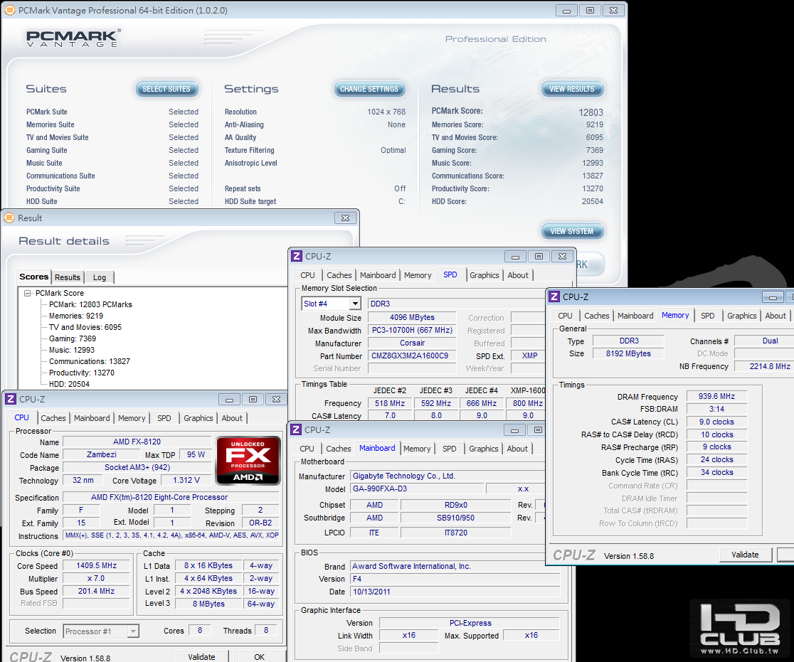 AMDVSFX8120PCVAN.png