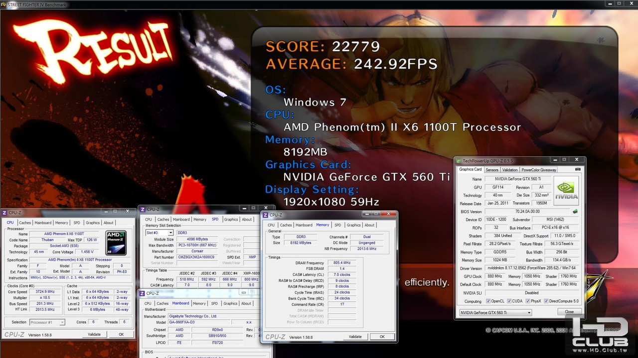 AMDVS1100T3DSTF4.jpg