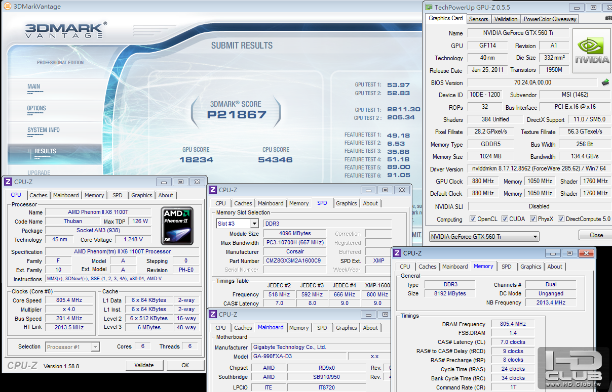 AMDVS1100T3DVAN.png