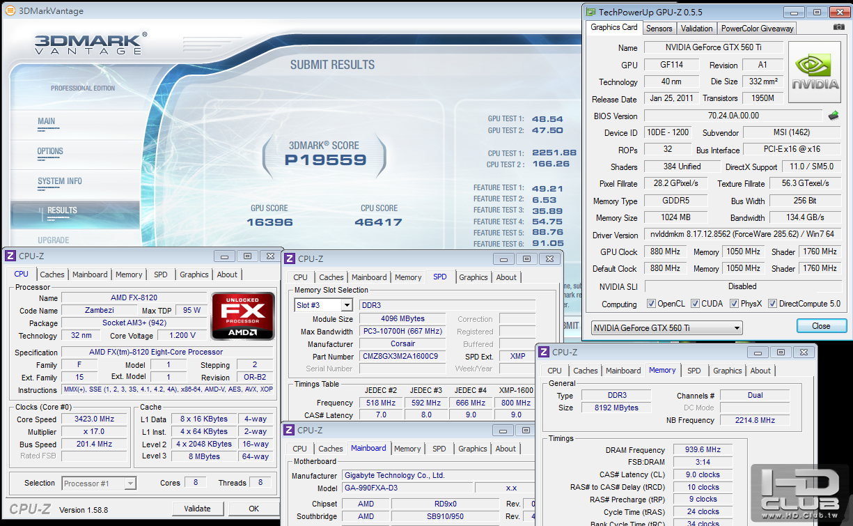 AMDVSFX81203DVAN.png