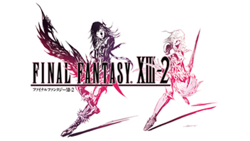 FF13-2.jpg