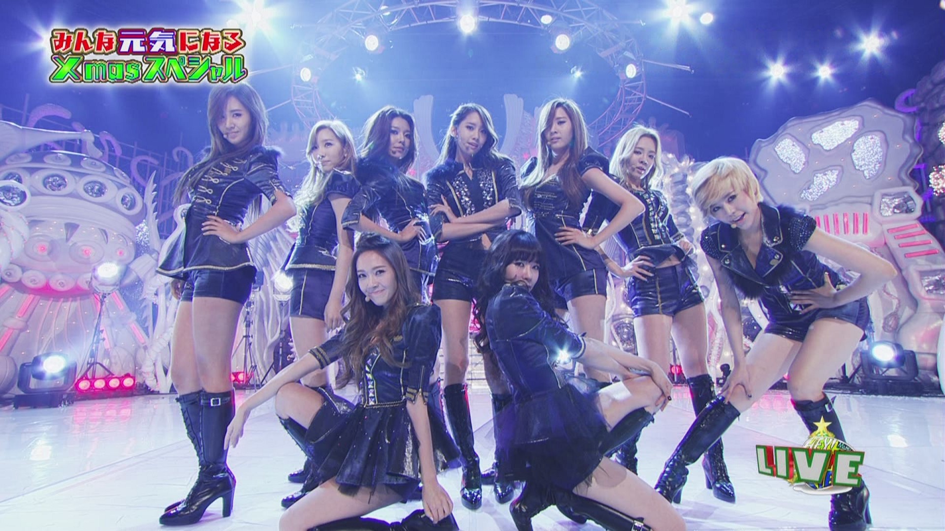 [hd.club] Girls' Generation_The Boys [HEY!^3_111219]_1080_AAC_381M.1219.011-1.JPG