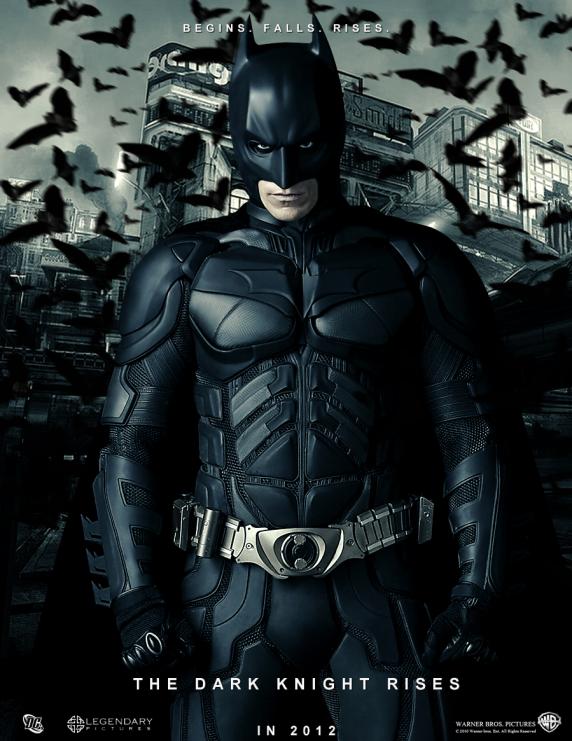 dark-knight-rises-poster__111209181706.jpg