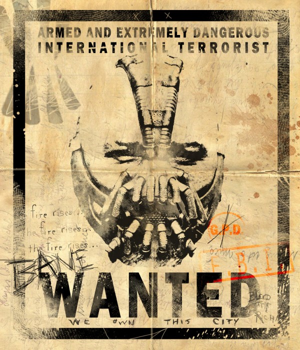 Bane_Wanted_Viral_Dom.jpg