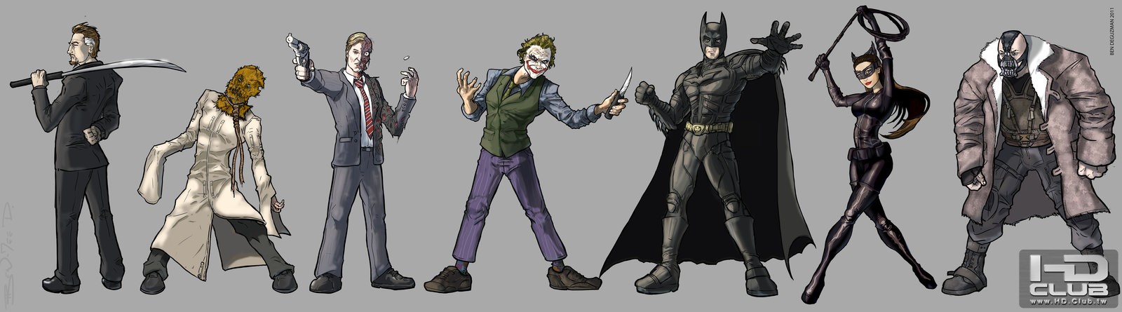 batman_and_villains___from_the_nolanverse_by_kinjamin-d4gi08j.jpg