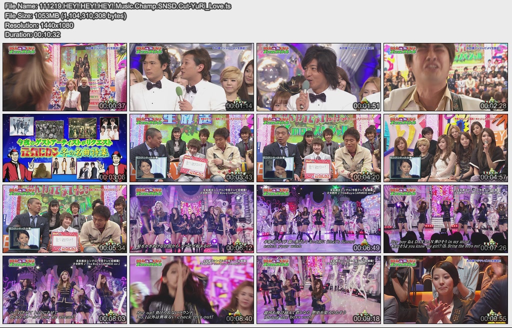 111219.HEY!.HEY!.HEY!.Music.Champ.SNSD.Cut-YuRi_Love.jpg