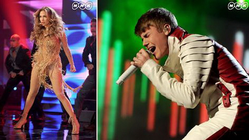 AMA2011-3.jpg