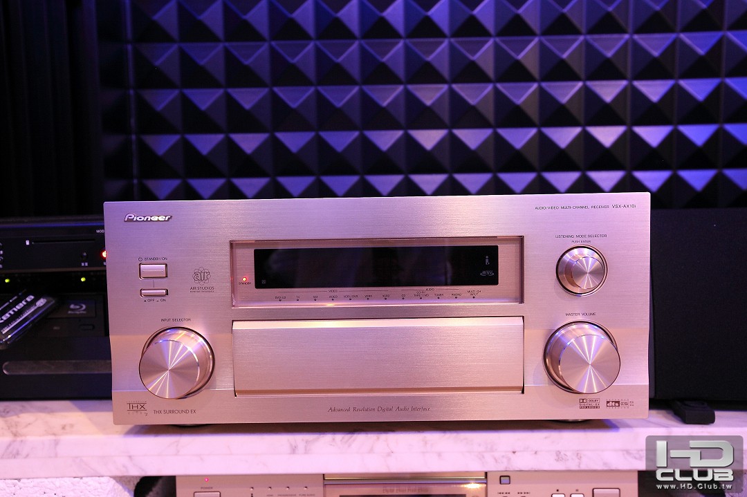 PIONEER AX10VI.JPG