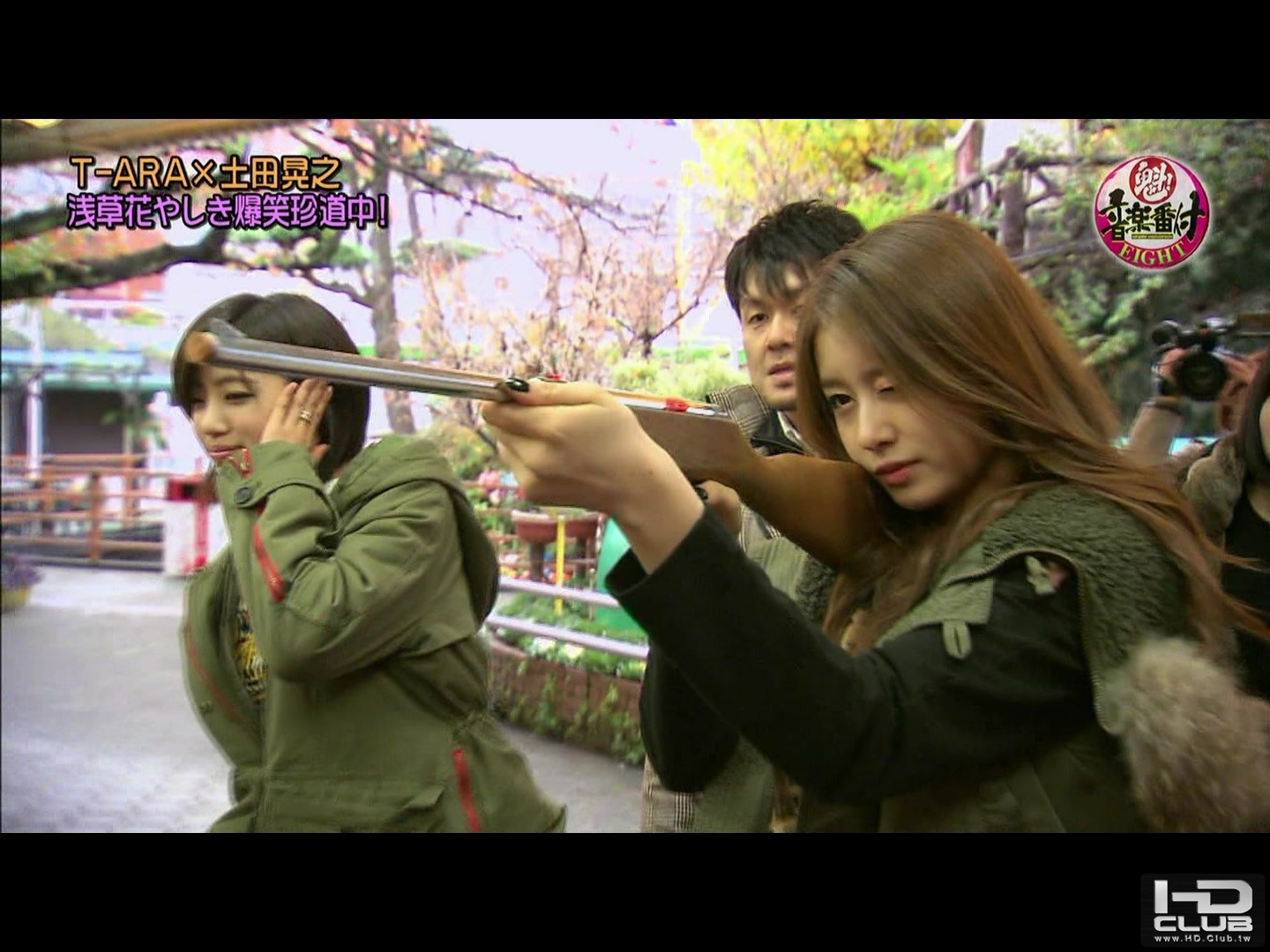 [TV][111215][Sakigake.魁!音乐番付][T-ara cut].ts_000455.320.jpg