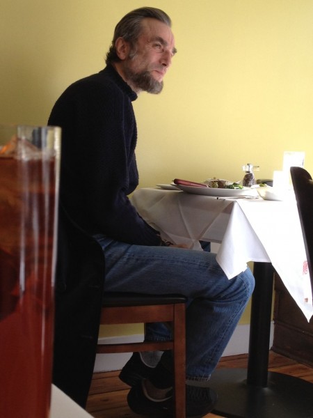 daniel-day-lewis-lincoln-image-450x600.jpg