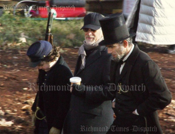 lincoln-daniel-day-lewis-movie-image-set-photo-01-600x458.jpg