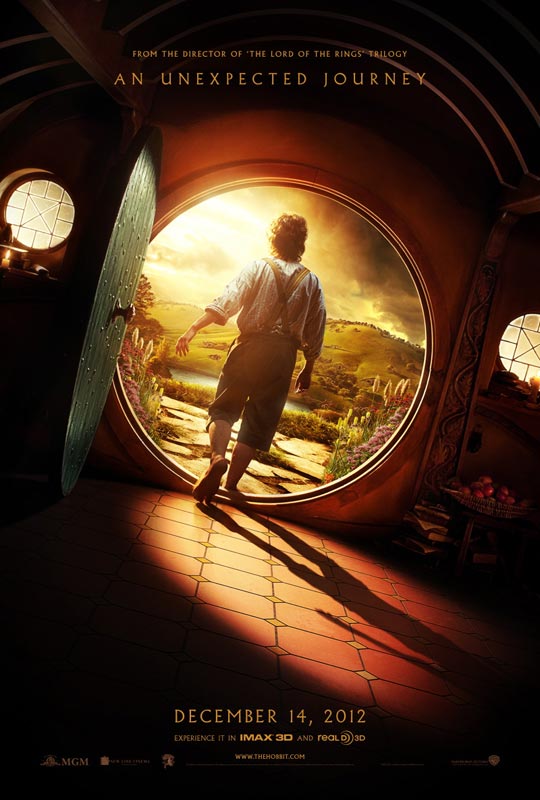 hobbitposterw.jpg