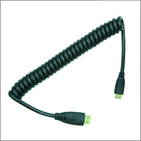 CL75DHO_cable.jpg