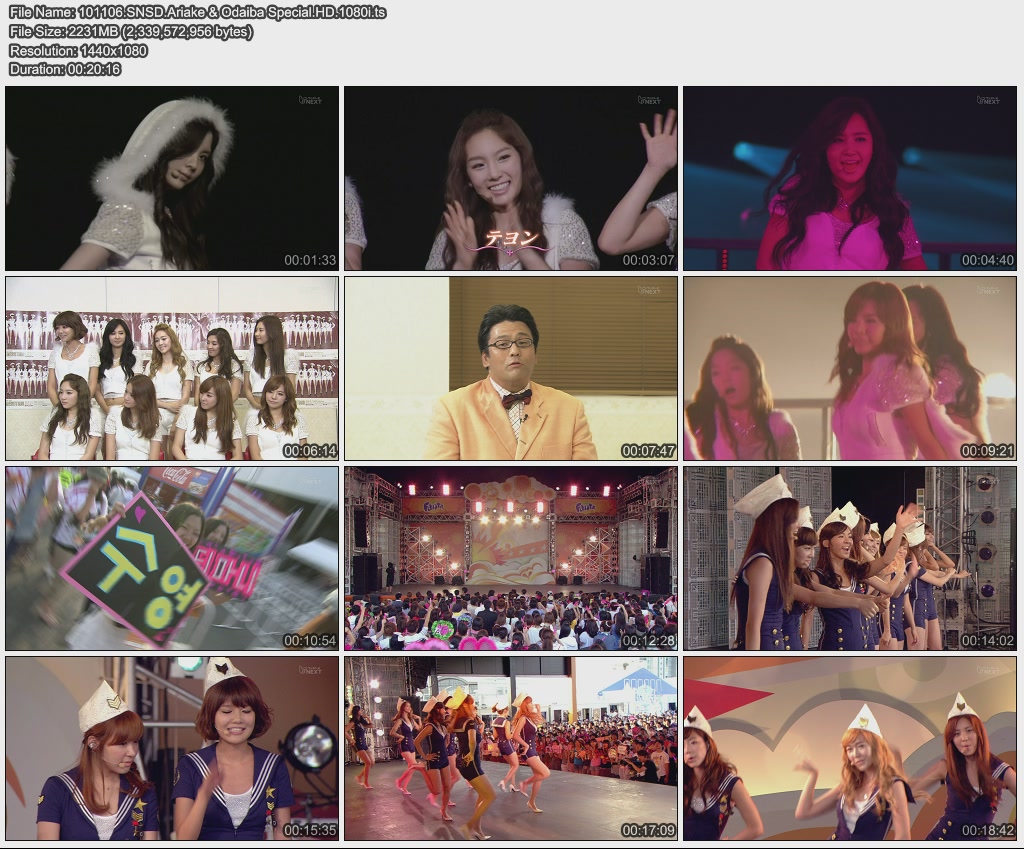 101106.SNSD.Ariake & Odaiba Special.HD.1080i.ts.jpg