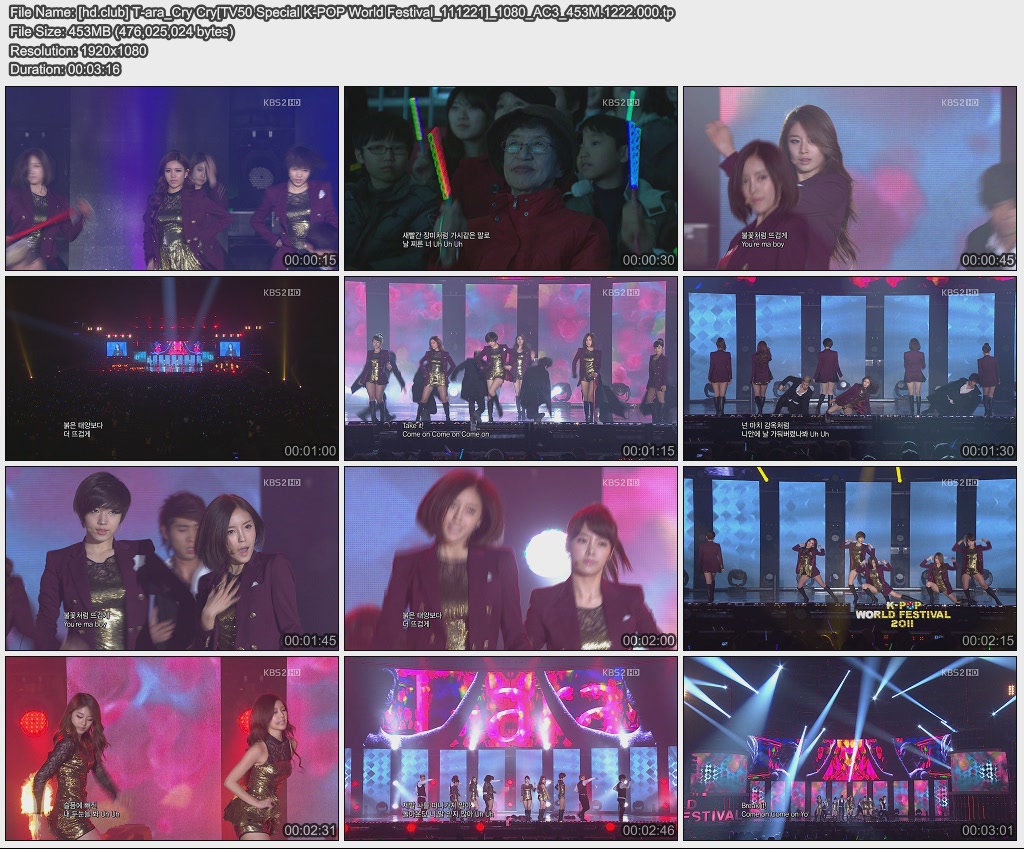 [hd.club] T-ara_Cry Cry[TV50 Special K-POP World Festival_111221]_1080_AC3_453M..jpg