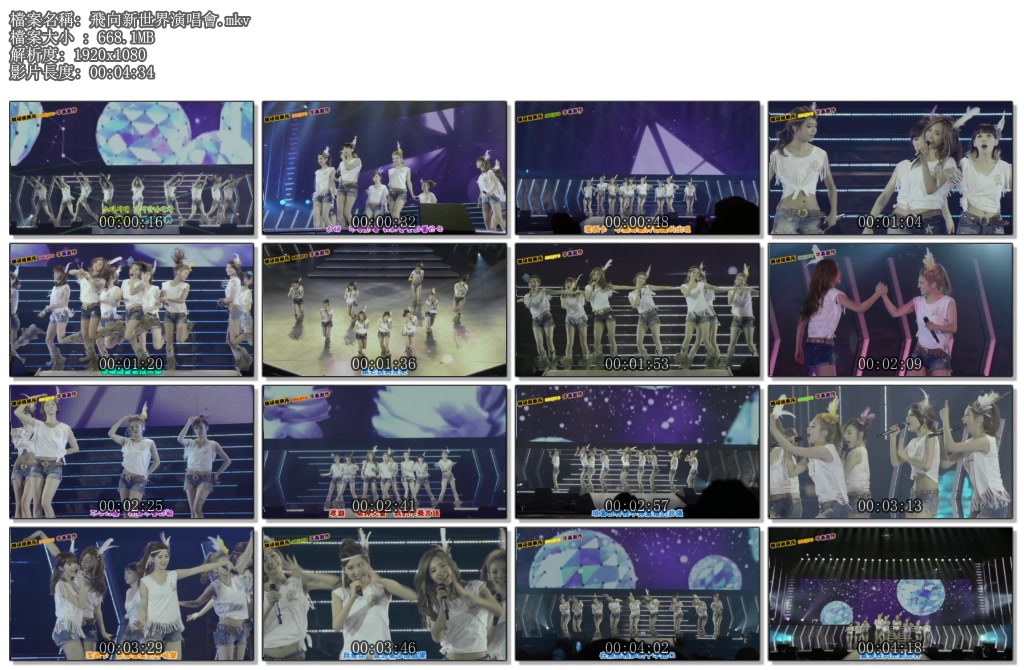 飛向新世界演唱會.mkv.jpg